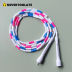 Slide image e88dd63092e84bac82cda8916742929e