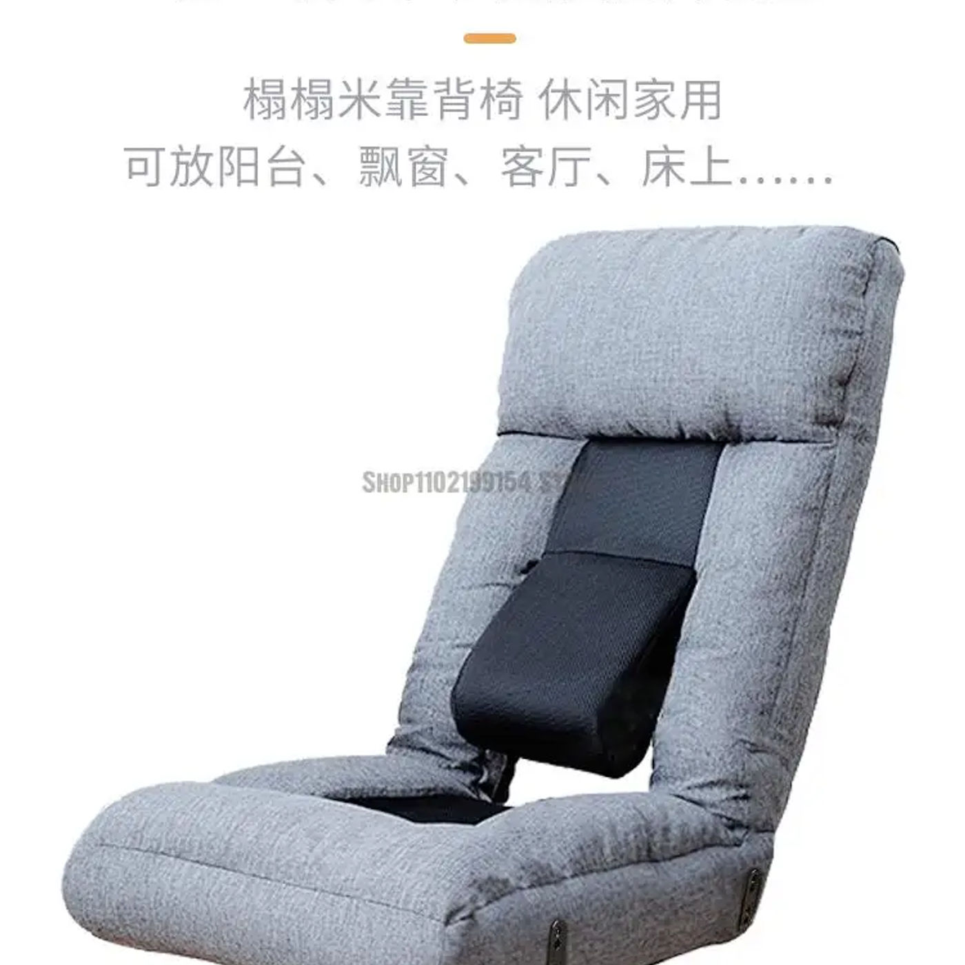 Slide f267f53f591e4846b851d02e2c35d31f