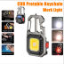 Slide image d12931404ea64fbfb47f92c13f805cd3