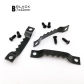 B black 7x42mm