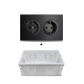 Black EU box