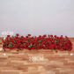03A 200X40cm