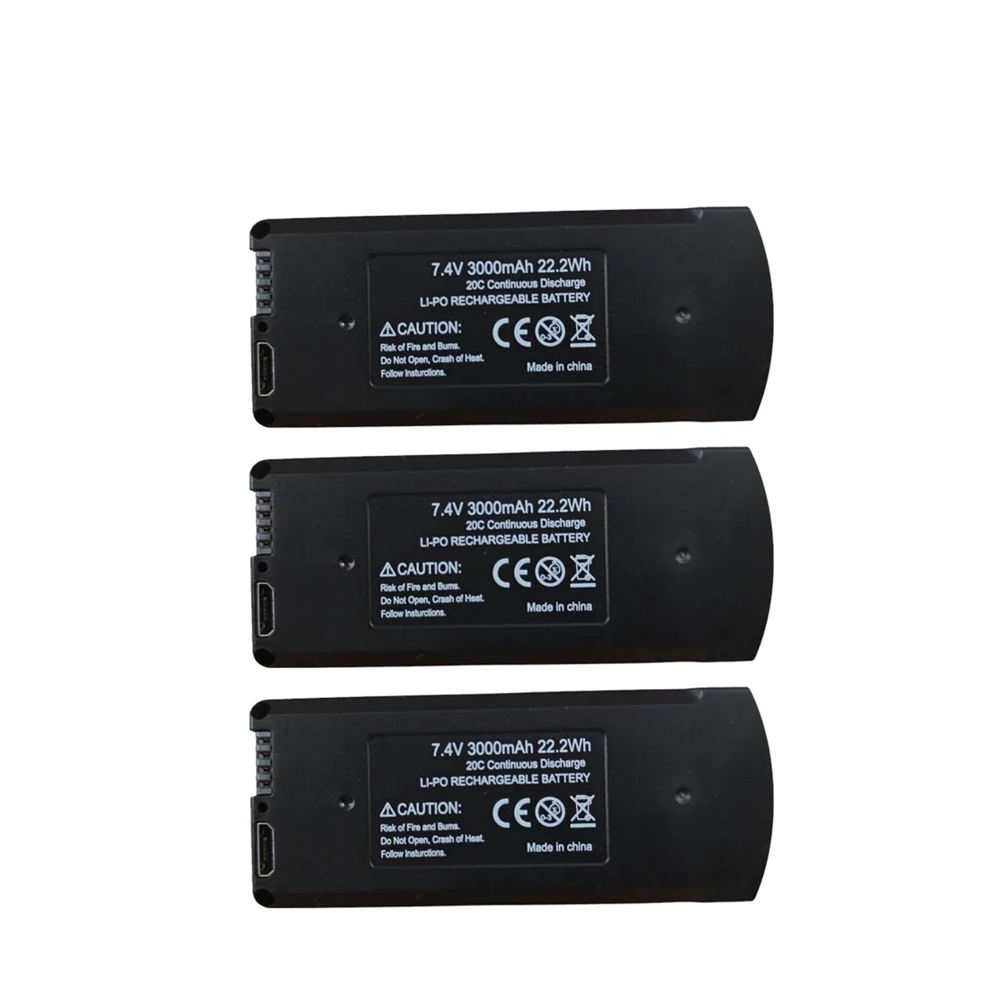 Slide dcc9332185f840db996e01c660c4d3dc