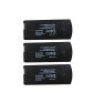 3pcs