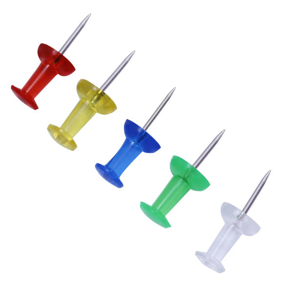 Slide 26d40e106dc84775b084cde525e3368d