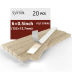 Slide image a247aed087ed4bd8857fce20b3a1ca18