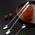 Slide image d21d9d0aaab1431b823f030cf2fbf177