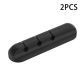 3 holes-2Pcs