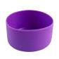 12oz 24oz Purple