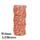 3mm 5Meters