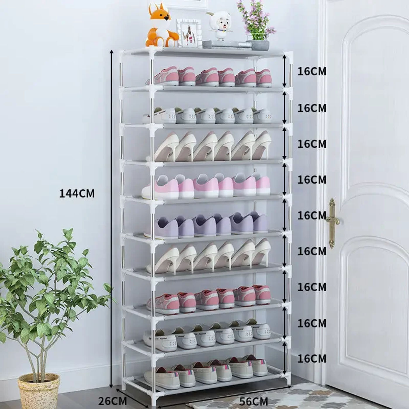 Slide 579f5abb477643d396b7a3827dd134f0