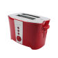 Red 220V