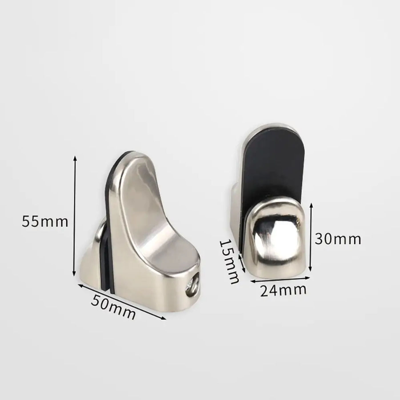 Slide 60a6f8a2465b4454b7375ec9b93cb609
