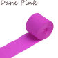 dark pink--