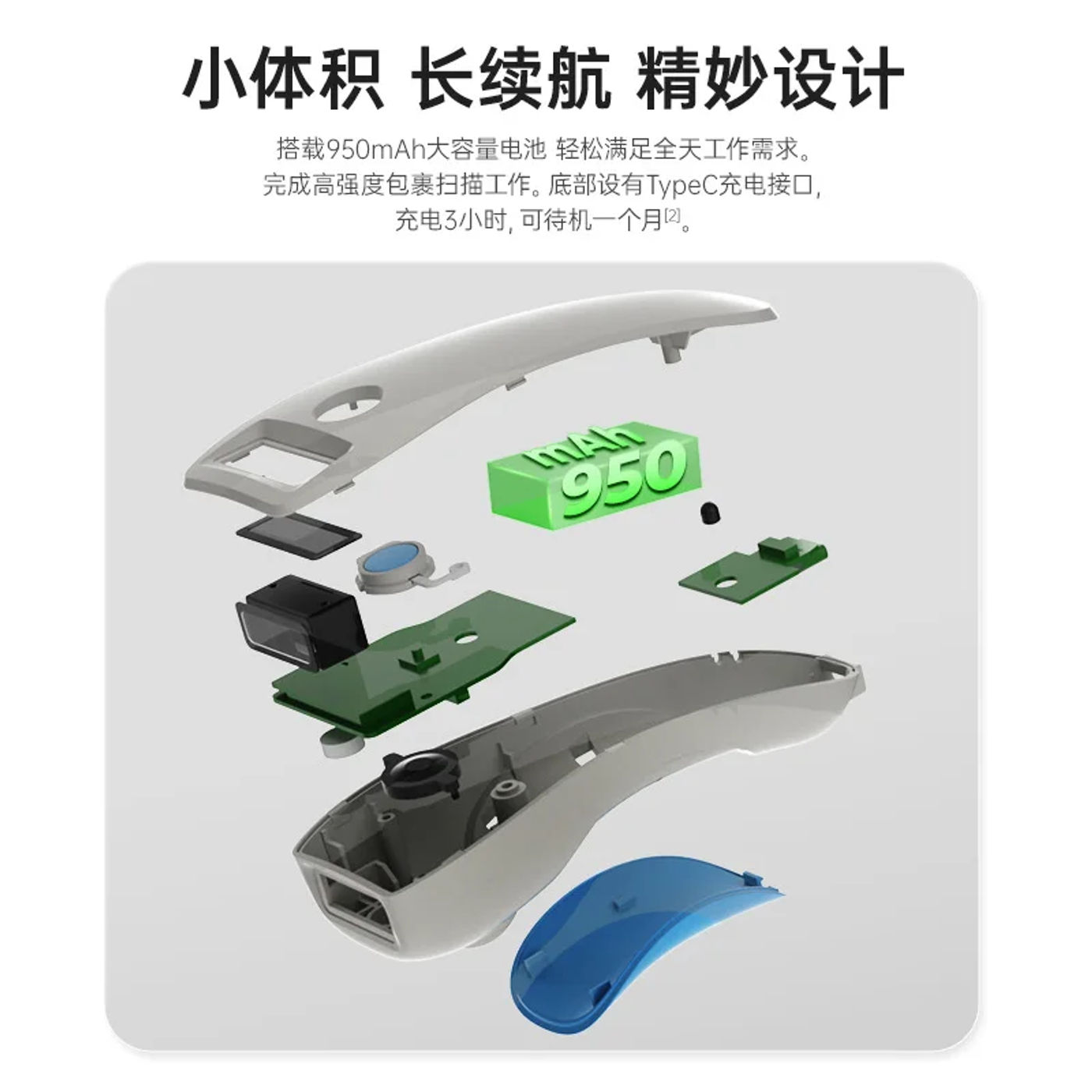 Slide ff5d011c1b8f46f28693bcb9b29da236