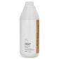 5 Percent 1000ML