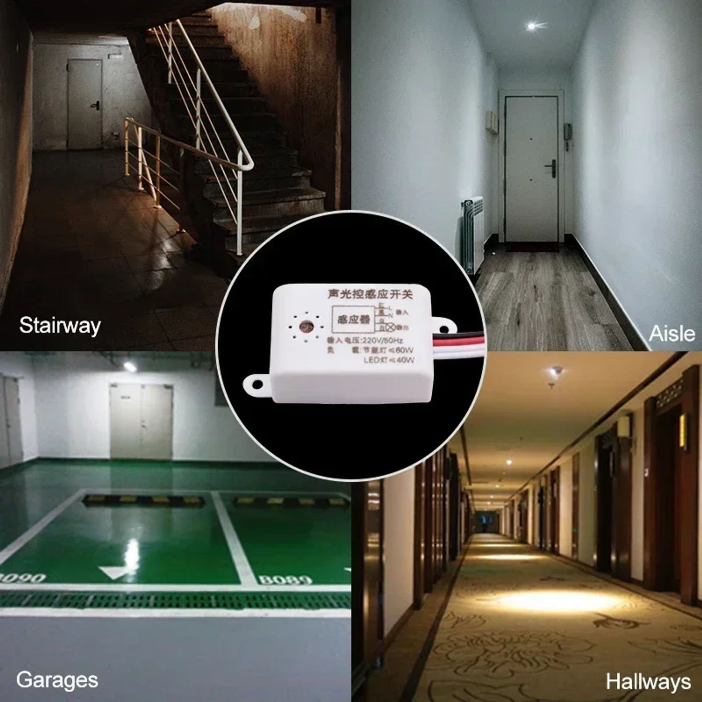 Slide 9ad7b2d662a64ec2959da04975953bf7
