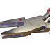 Slide image fbb8935d873c4e4da1a38d96b09eb93d