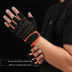 Slide image cc9ef33f1fe34cf4bc85449cfe1c8766