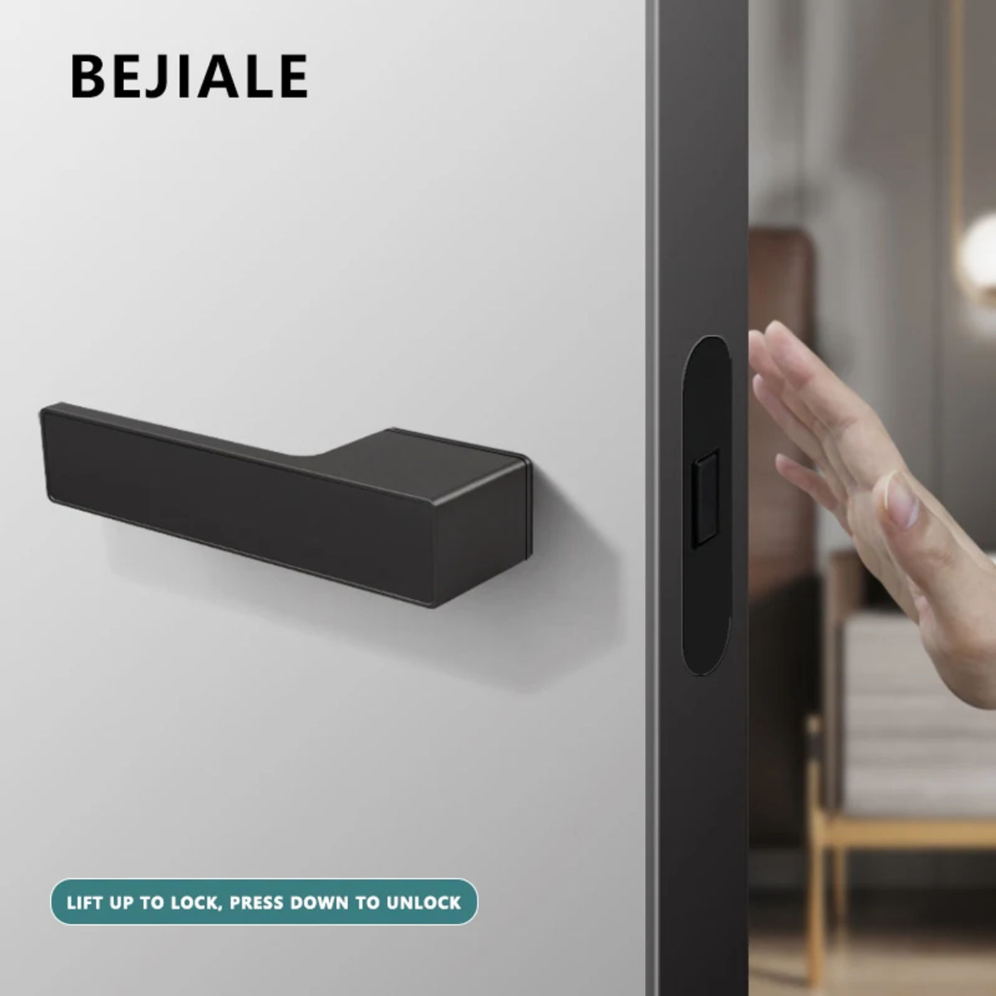 Slide 5e60bcd38a9f431b8e1692ad3e3116de