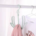 Slide image 98744ddb3e3b4e4092cbdbd7c72cdfa5