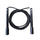 XROPE  3mmC TPU SB