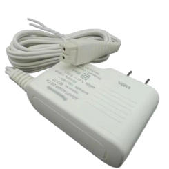 oral irrigator charger RE7-77 5V 0.65A For Panasonic EW-DJ40-W EW-DJ40 EW-ADJ4 EW-MDJ3B EW-PDJ31G EW-WDJ3B