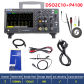 DSO2C10(P4100)