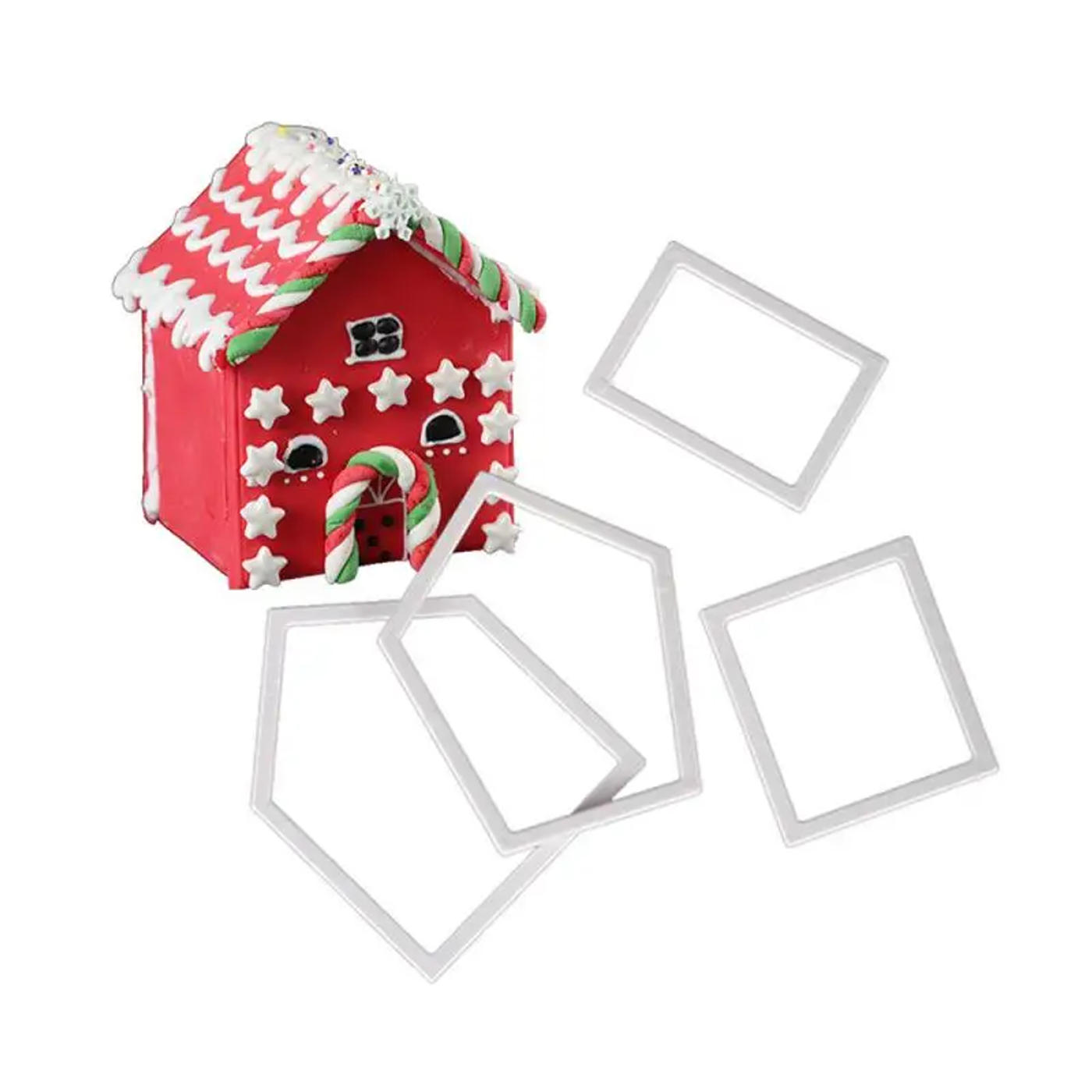 Slide ec4d3570f2f64627b19b1d22d2121438