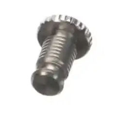 056332 Taylor Freezers Screw-Adjustment-5/16-24 602 Genuine OEM TAF056332