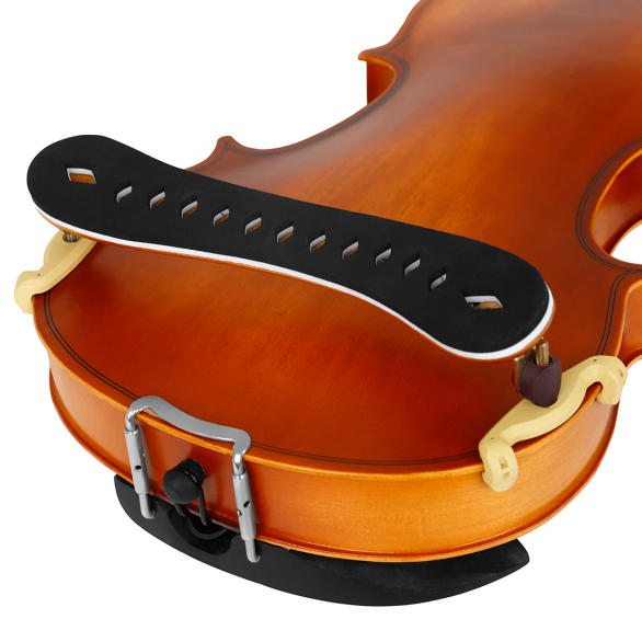 Slide 33d8181fdd4a4a81a04add888944ca9a