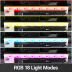 Slide image cdd25097f2834695a9ef6f7554edb23e