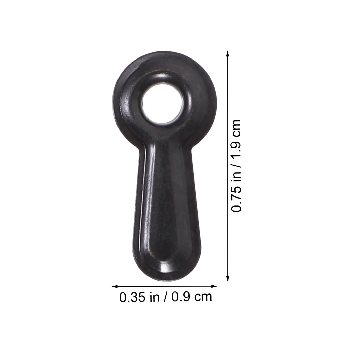 Slide ff88e39bf8e447ab94eb0b2d78f6a6b1