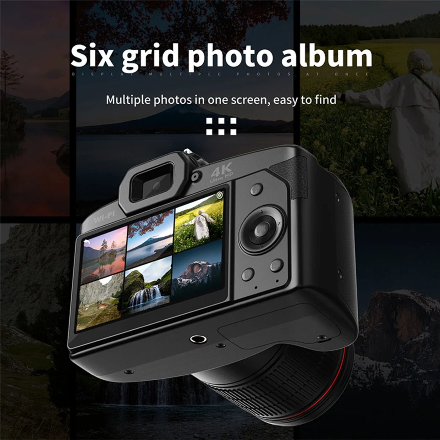 Slide f4703615703c41f0a2b7c6cf10f1c9d1
