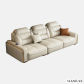 3 seat