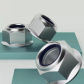 M10 (5Pcs)
