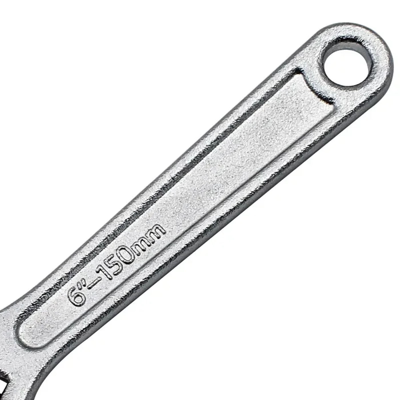 Slide b5154e2ae9014bf8976ffc488bd6d0a2