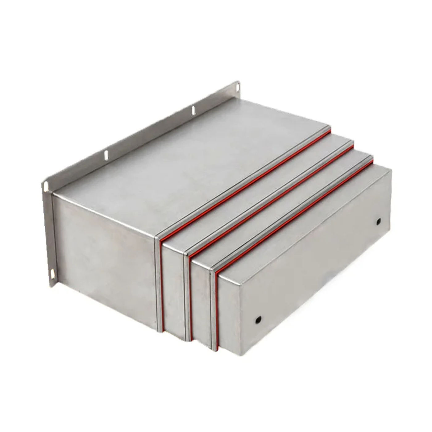 Slide 31204f7cb9594aabb9e6236ba48b6a73