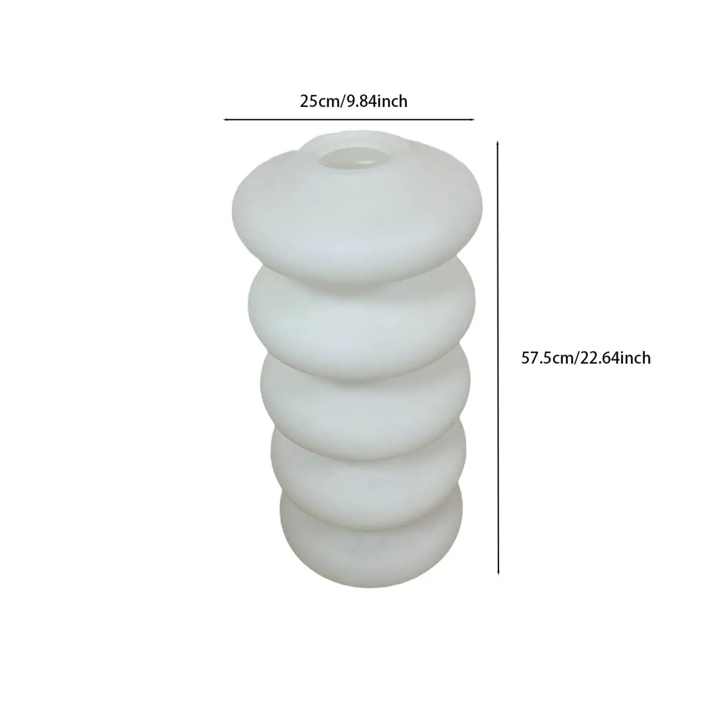 Slide cd6c0192d5f44cc1a23a6f5fd4a63350