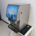 Slide image c4d3ba2dec9f49a1a3a59cd254eb35a1