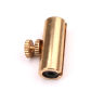 l-gold