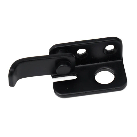 Slide 4c5965f1c2e8420595019a31b1051aef