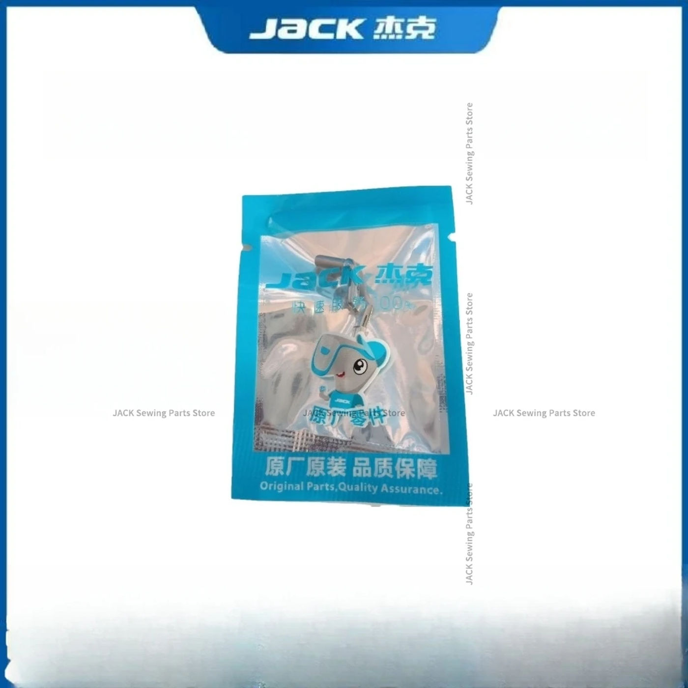 Slide 4a3323a0e5304e758515558dc0f82afd