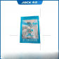 1PCS 1 JACK