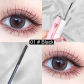 01 Black