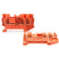 PT-2.5-TWIN-ORANGE