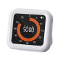 6209 White