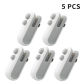 5PCS
