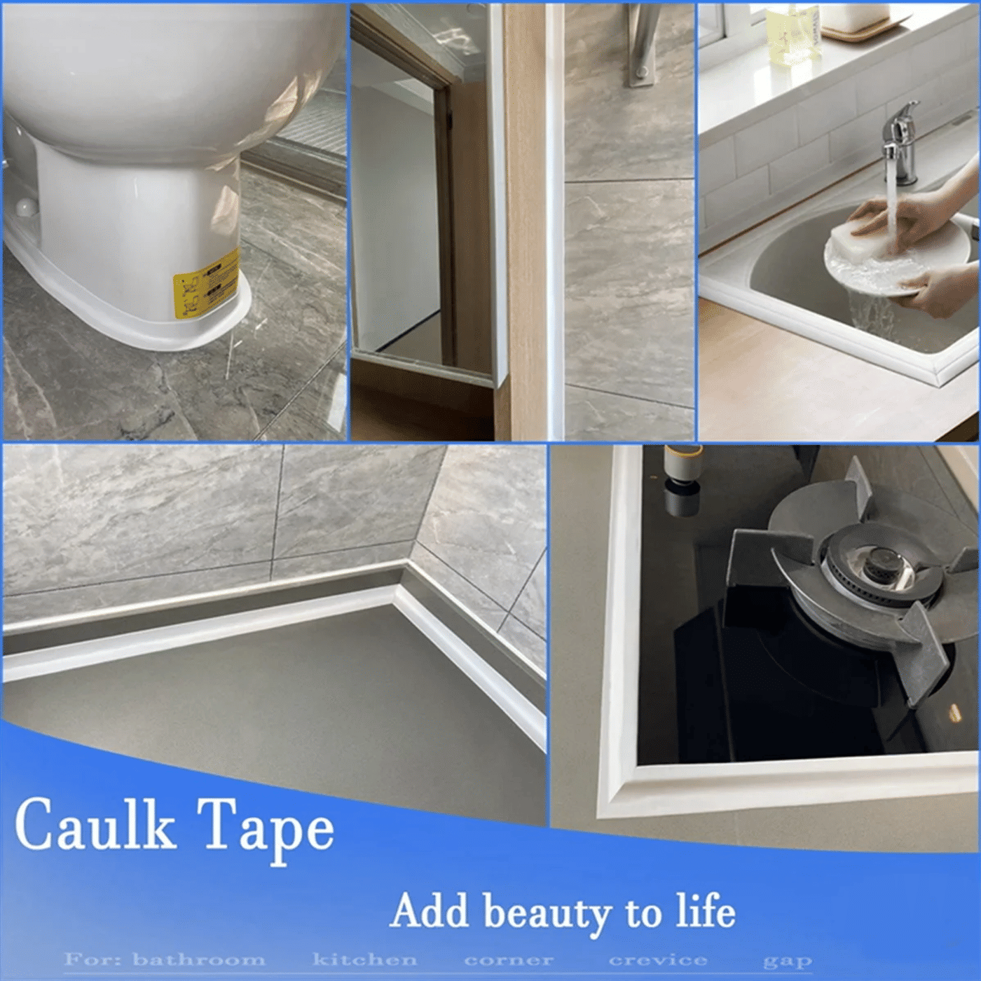 Slide 7791cdd648d64caba96698e8bacb7ff0