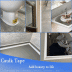 Slide image 7791cdd648d64caba96698e8bacb7ff0